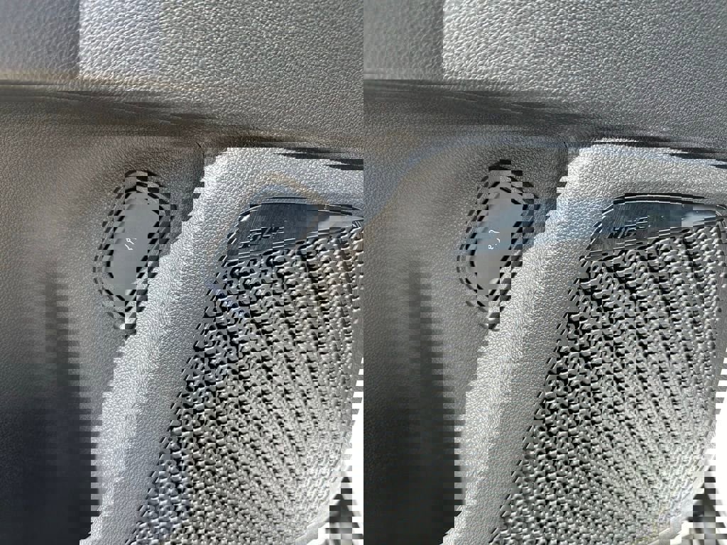 New 2025 Chevrolet Blazer EV RS RWD image 49