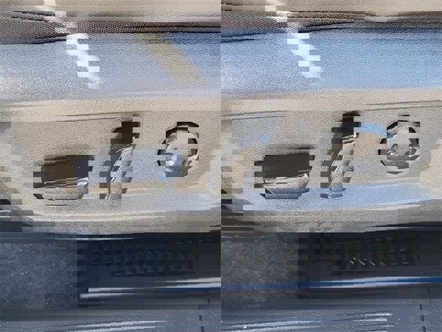 Certified 2025 Nissan Rogue Platinum w/ Platinum Premium Package image 23