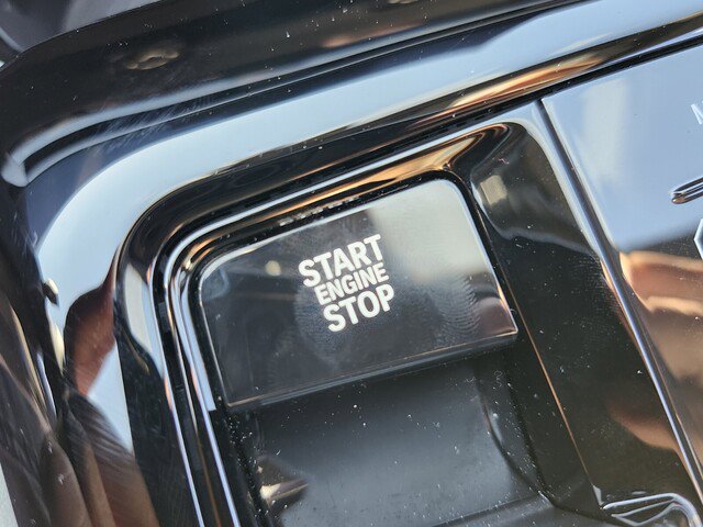 Certified 2026 BMW 530i xDrive w/ M Sport Package image 39