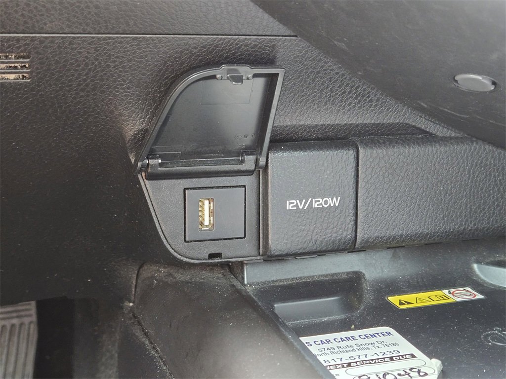 Used 2022 Toyota Camry XSE image 22