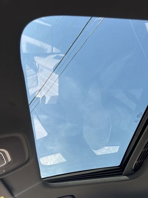 Used 2023 Audi A4 2.0T Premium Plus w/ Premium Plus Package AWD/4WD image 27