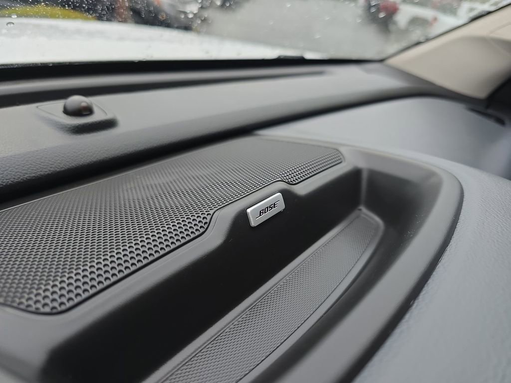 Certified 2015 Chevrolet Colorado Z71 image 26