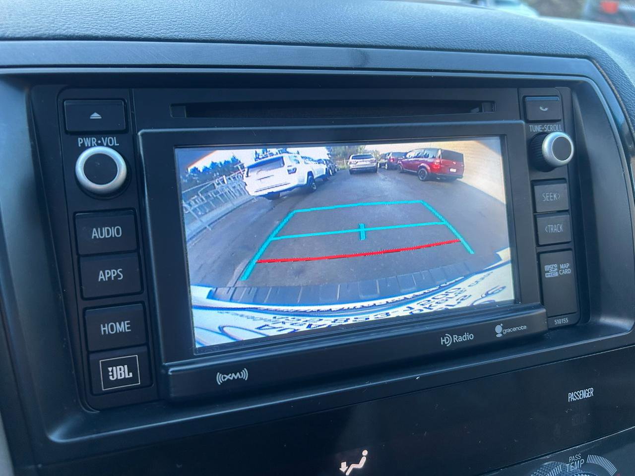 Used 2016 Toyota Sequoia Platinum image 24