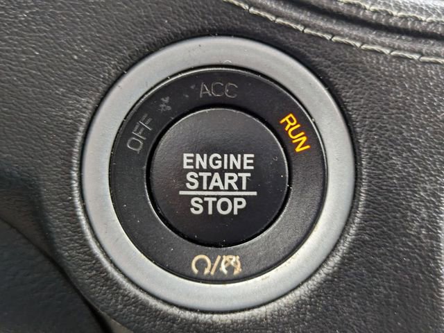 Used 2020 Dodge Charger SXT w/ Plus Group RWD image 28