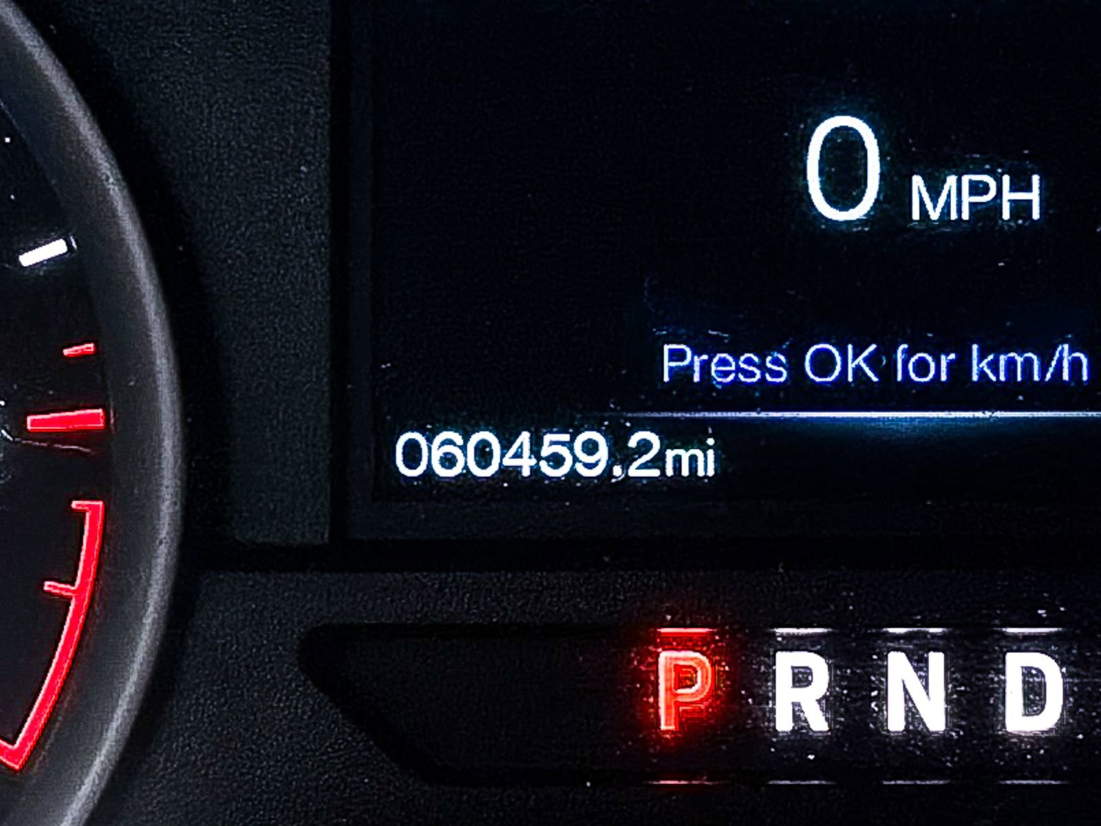 Used 2020 Ford F150 XLT w/ Equipment Group 301A Mid image 35