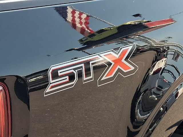 Used 2023 Ford F150 XL w/ STX Appearance Package RWD image 25