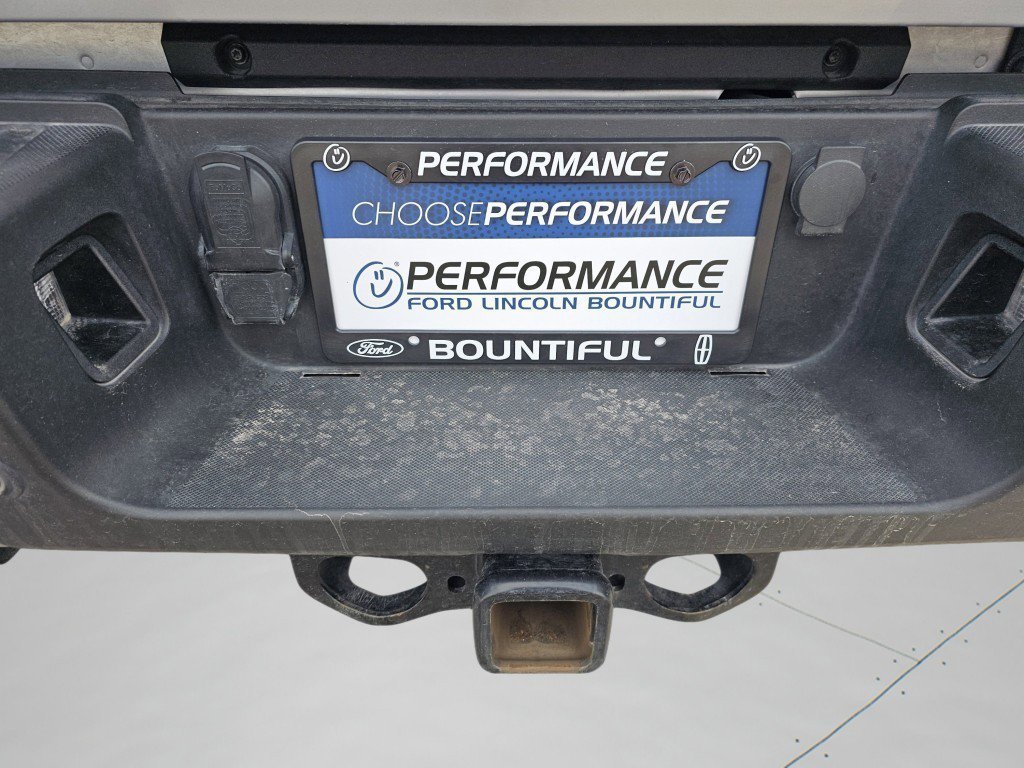 Used 2023 Ford F250 Lariat w/ Lariat Ultimate Package image 30