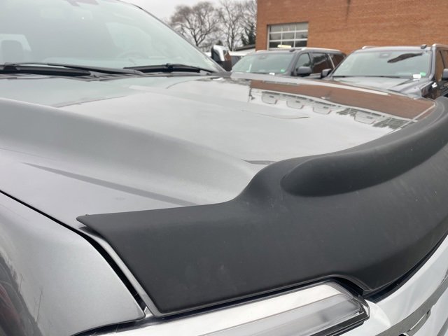 Used 2024 Ford F350 Lariat w/ Lariat Ultimate Package video 2