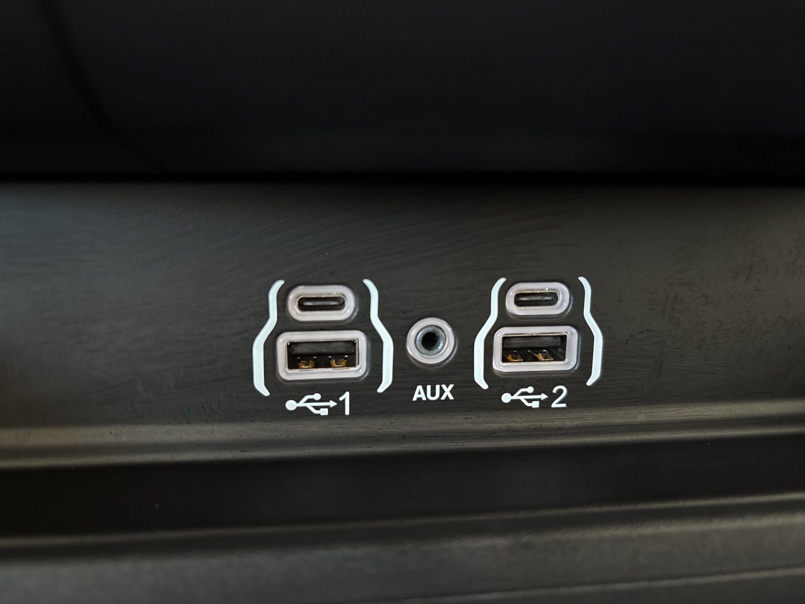 New 2026 RAM 2500 Lone Star image 24