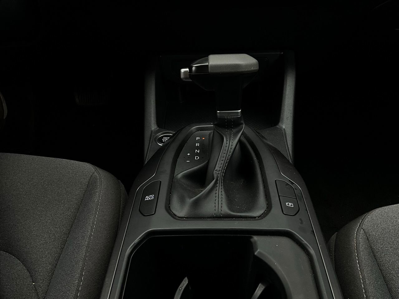 Used 2025 Kia K4 LXS image 22