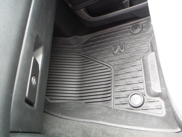 Used 2023 RAM 1500 Big Horn AWD/4WD image 33