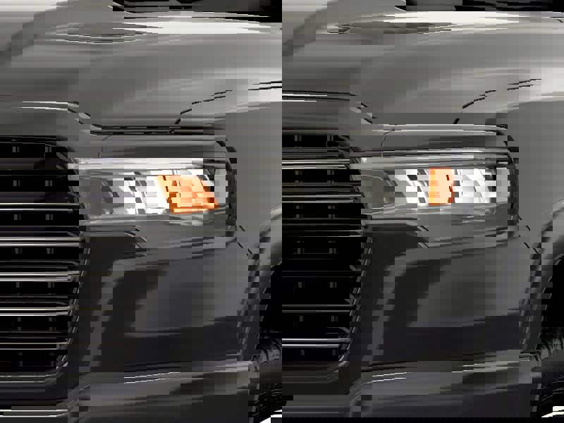 New 2026 RAM 1500 Laramie w/ Sport Appearance Package image 13