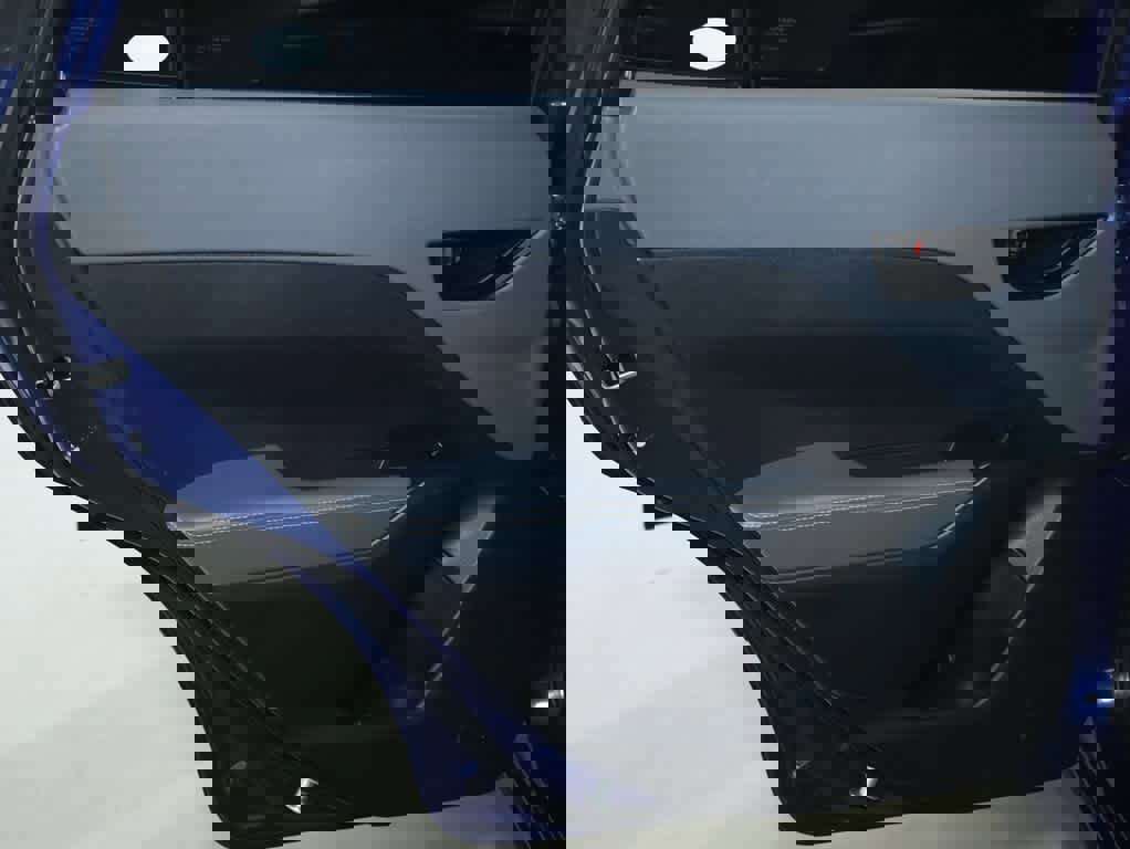 Certified 2024 Subaru Crosstrek 2.5i Sport AWD/4WD image 13