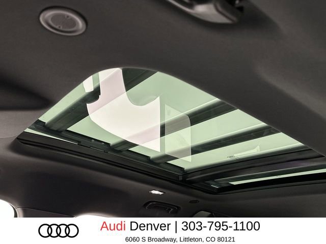 Used 2022 Land Rover Defender 110 X-Dynamic SE image 22