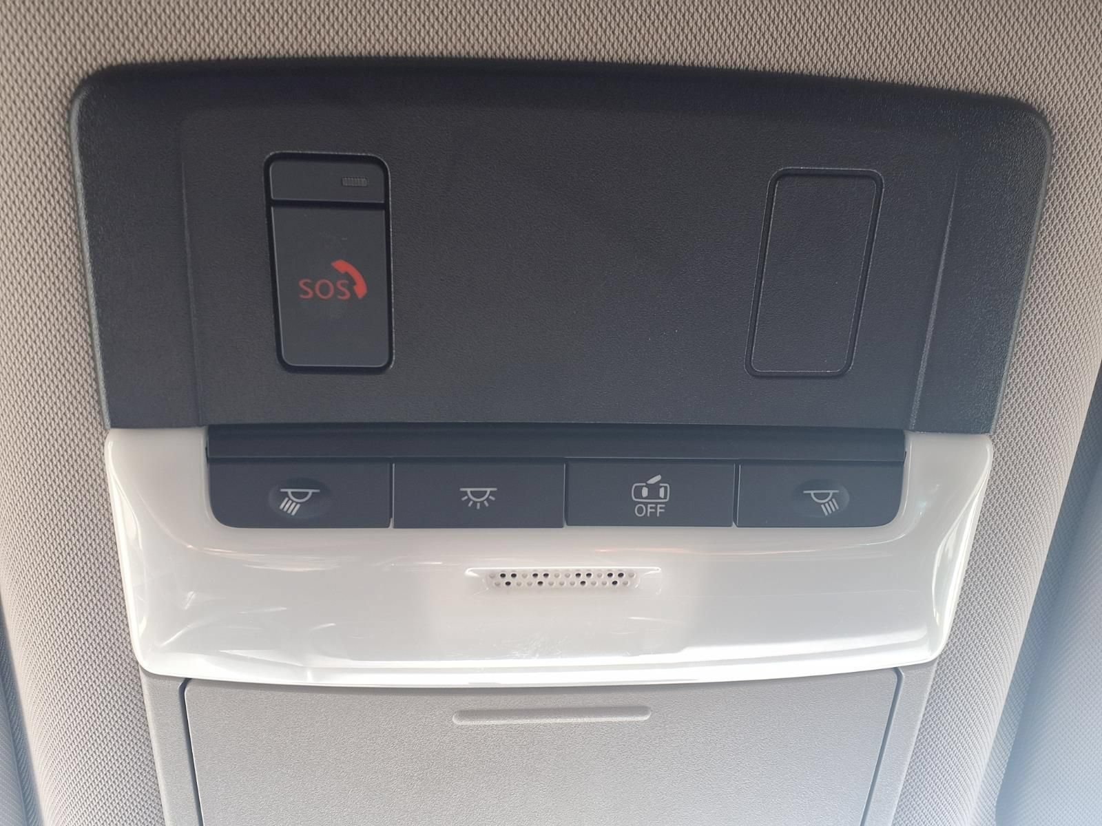 Used 2025 Nissan Rogue SV AWD/4WD image 11