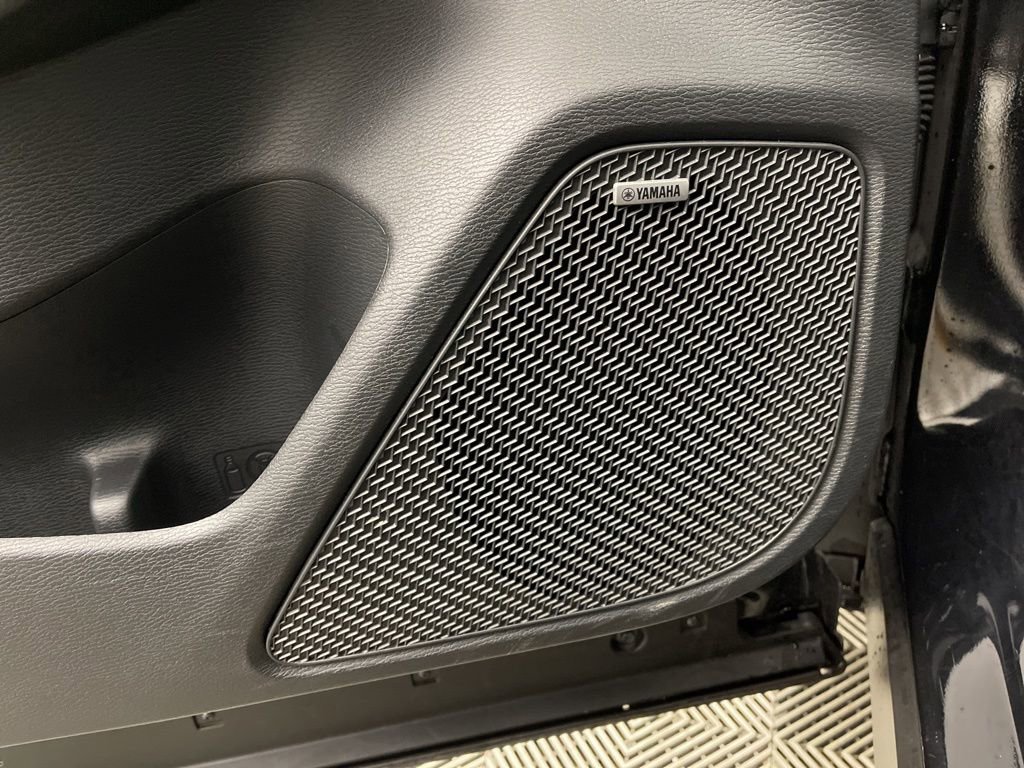 Used 2025 Mitsubishi Outlander SE image 21