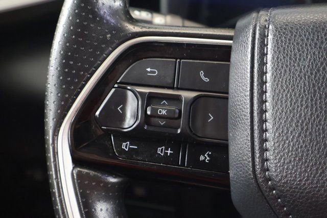 Used 2023 Toyota Tundra SR5 image 14