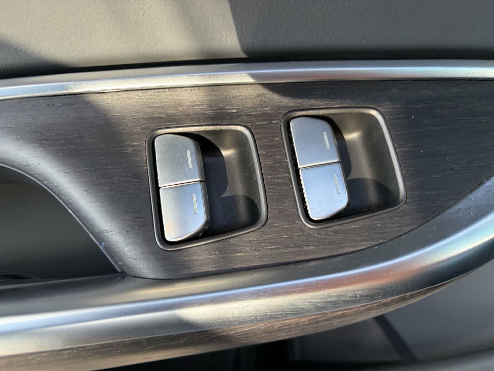 Used 2023 Lucid Air Pure AWD/4WD image 19