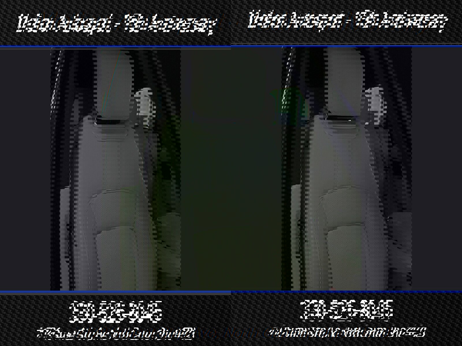 Used 2021 Land Rover Range Rover P525 Westminster Edition image 35