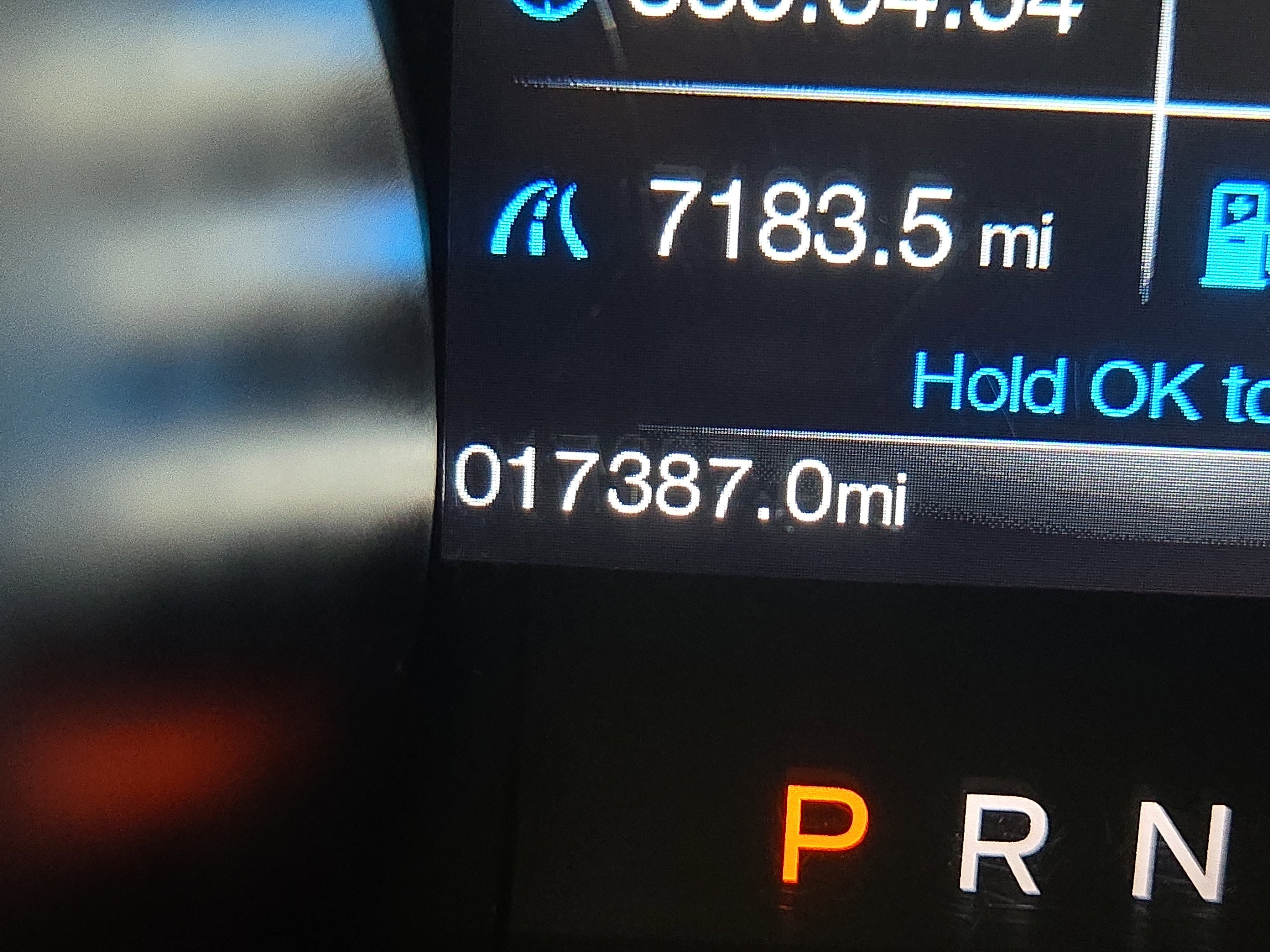 Used 2017 Ford Mustang GT Premium w/ Equipment Group 401A image 18