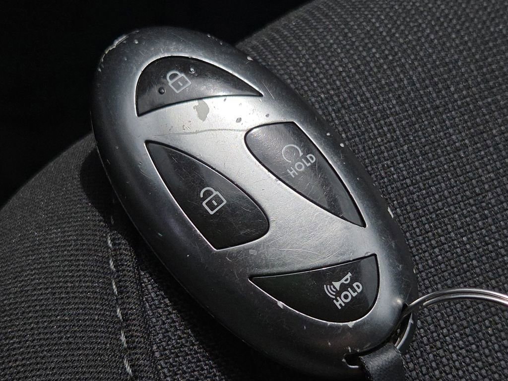 Used 2024 Hyundai Kona SEL AWD/4WD image 33