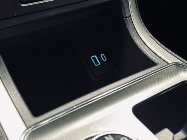 Used 2022 Ford Edge SEL w/ Convenience Package image 31