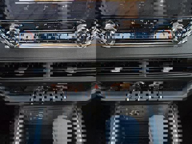 New 2026 Chevrolet Colorado Trail Boss image 15