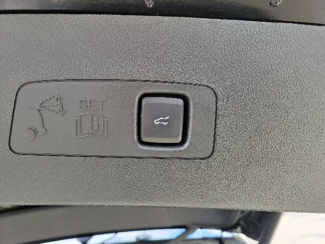 Certified 2024 Lincoln Corsair AWD image 23
