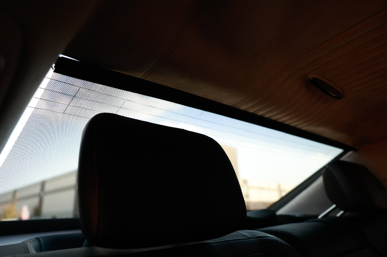 Used 2012 Mercedes-Benz S 600 image 29