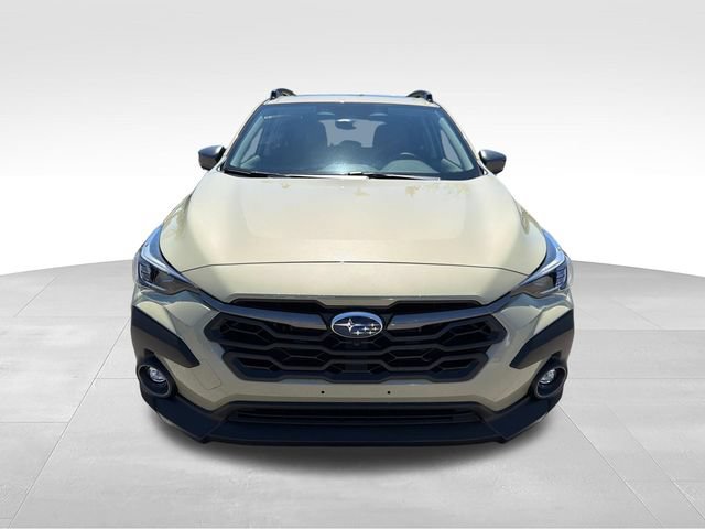 New 2026 Subaru Crosstrek 2.5i Limited AWD/4WD image 2