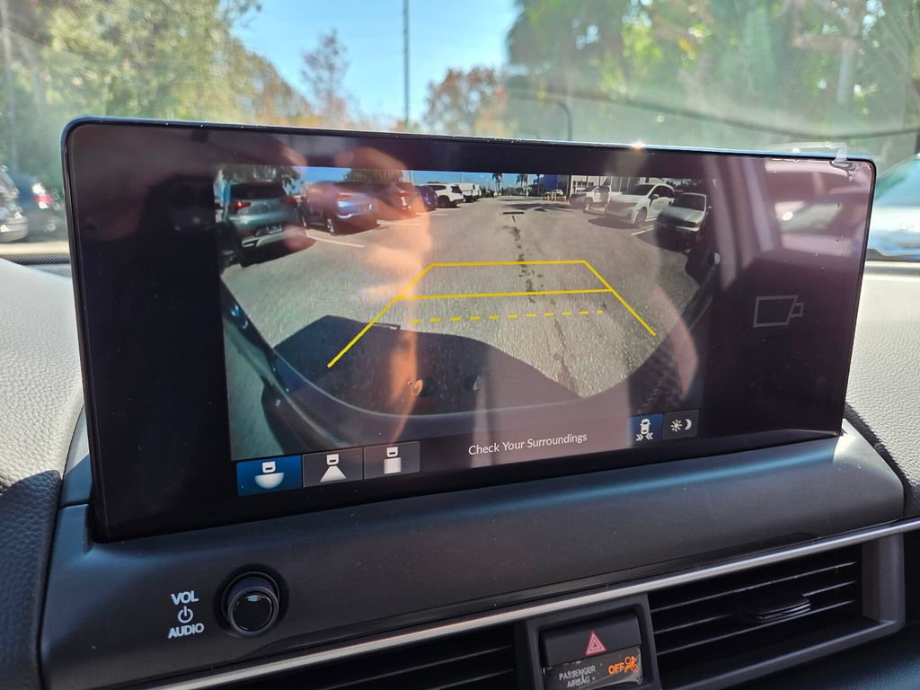 New 2026 Honda Pilot Sport image 19