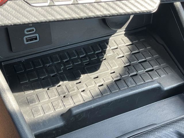 Used 2024 Ford Mustang Premium image 28