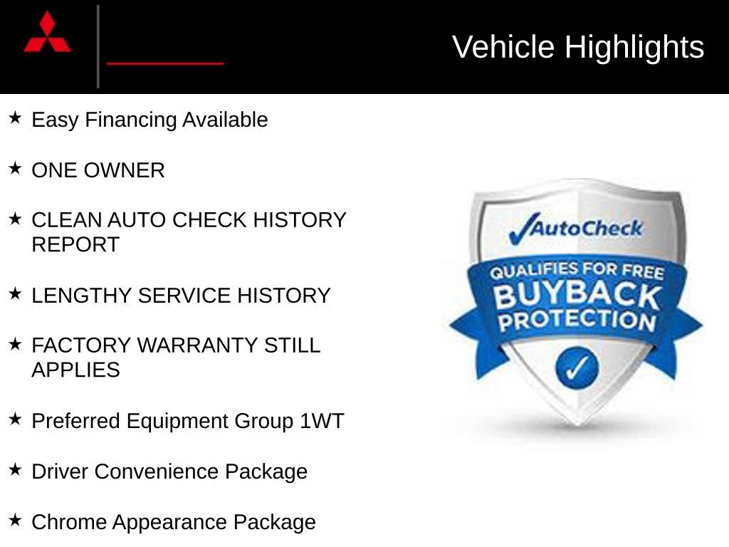 Used 2024 Chevrolet Express 2500 w/ Driver Convenience Package RWD image 17