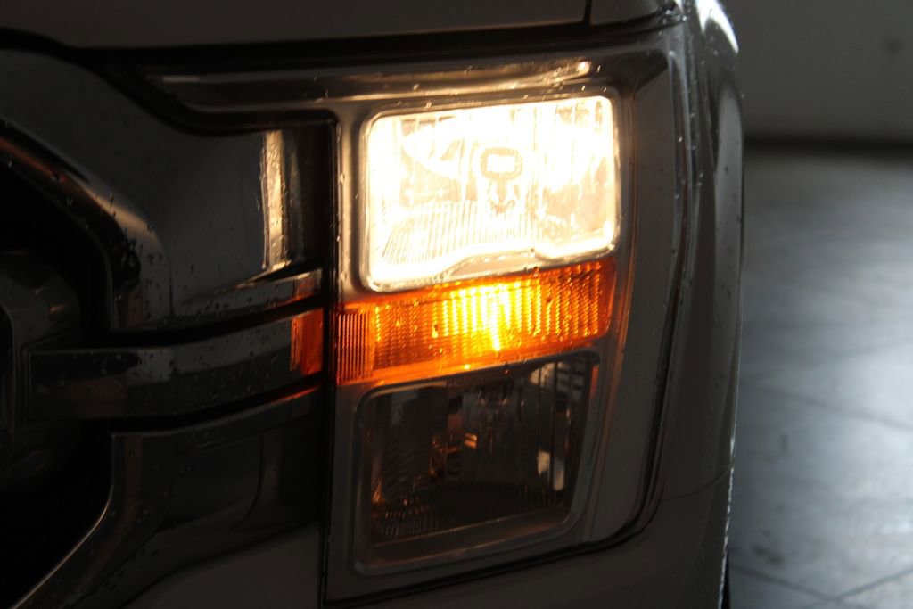 Used 2023 Ford F150 XLT w/ XTR Package AWD/4WD image 51