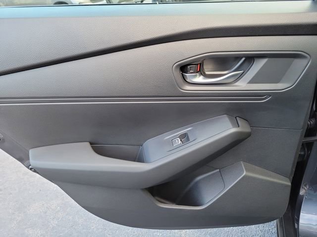 Used 2025 Honda Accord SE image 13