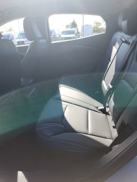 New 2025 Ford Mustang Mach-E Premium image 27