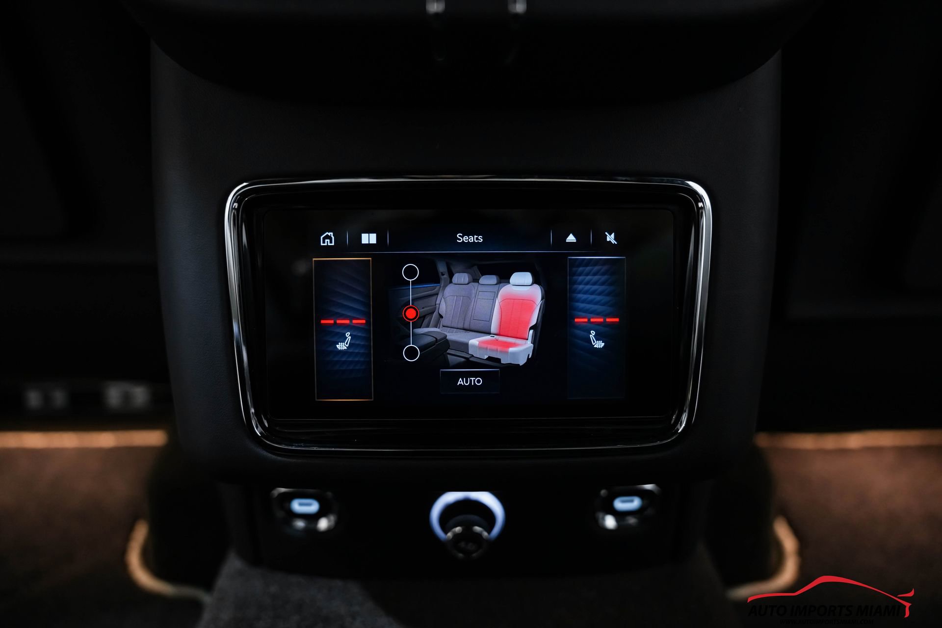 Used 2022 Bentley Bentayga Speed image 74