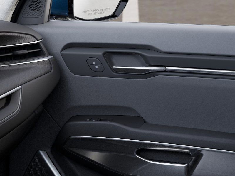 New 2026 Kia EV9 Wind image 26