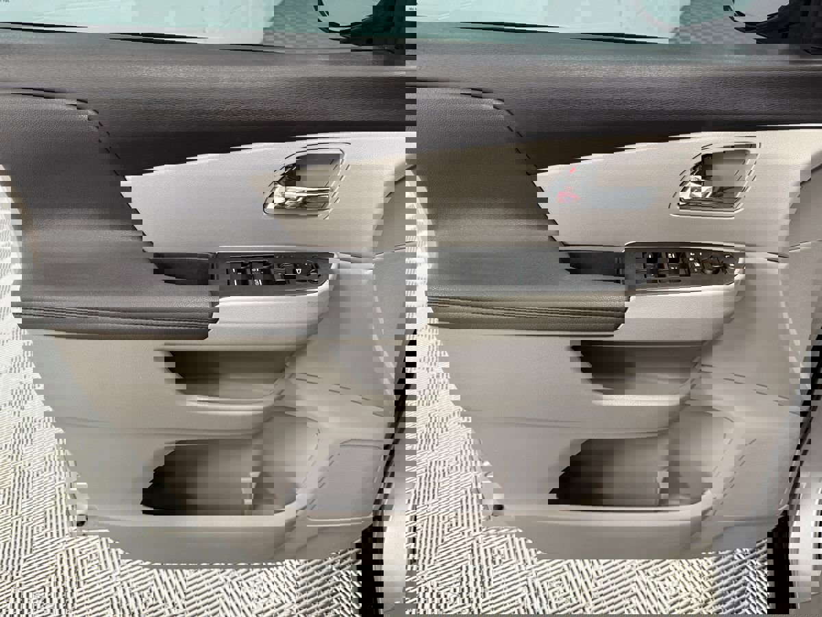 Used 2015 Honda Odyssey EX-L image 9