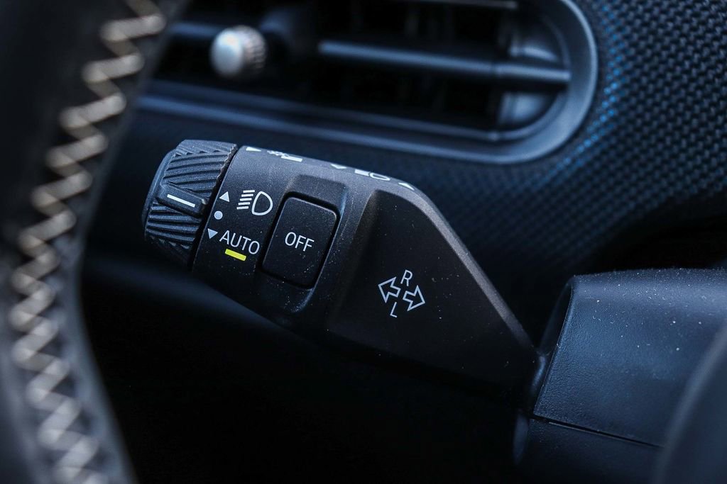 Used 2025 MINI Cooper S image 23