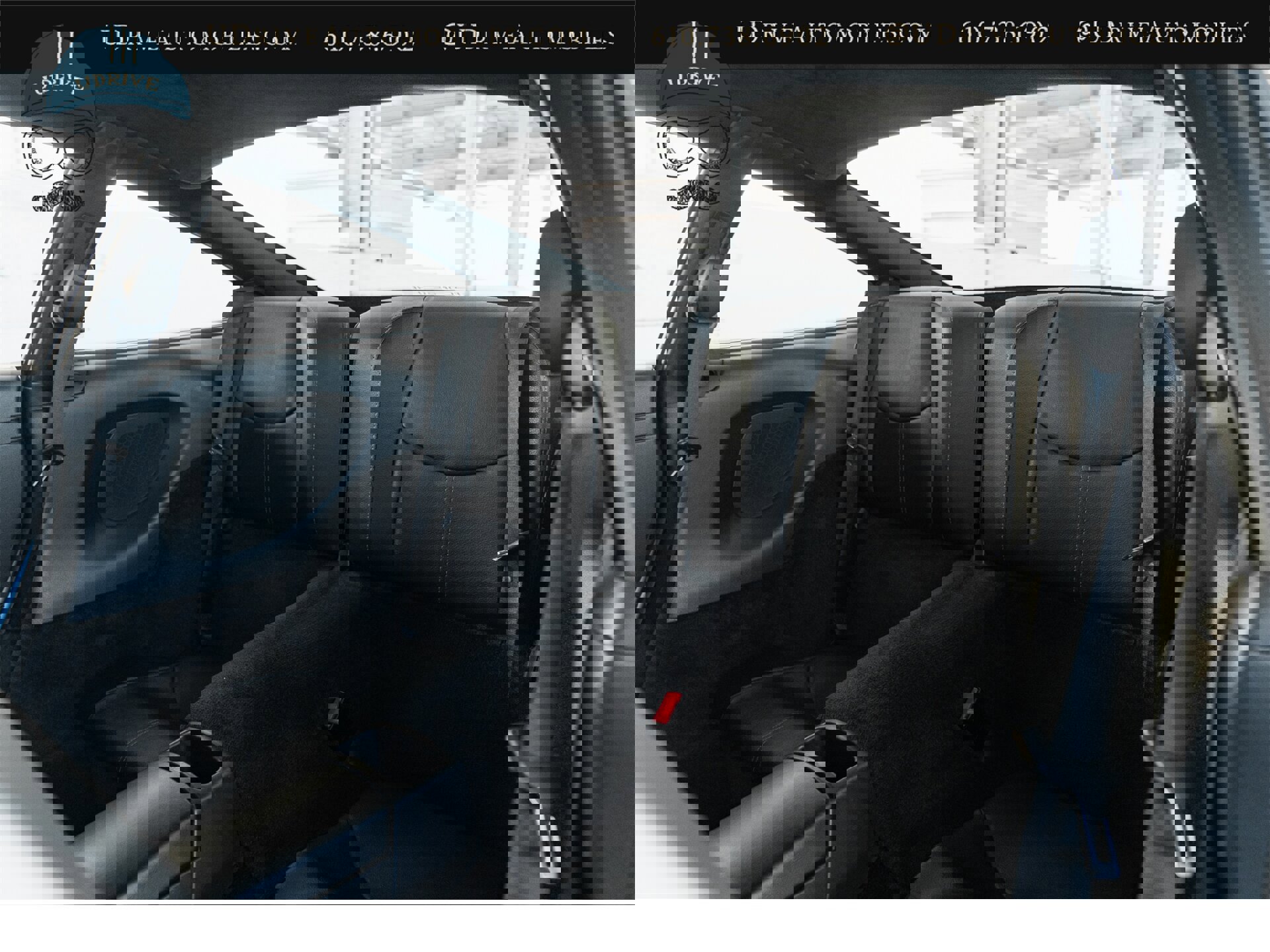 Used 2006 Porsche 911 Carrera S image 41