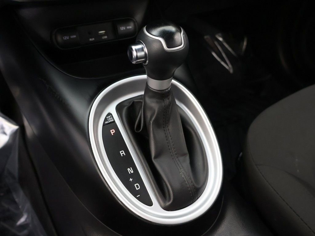 Used 2019 Kia Soul image 40