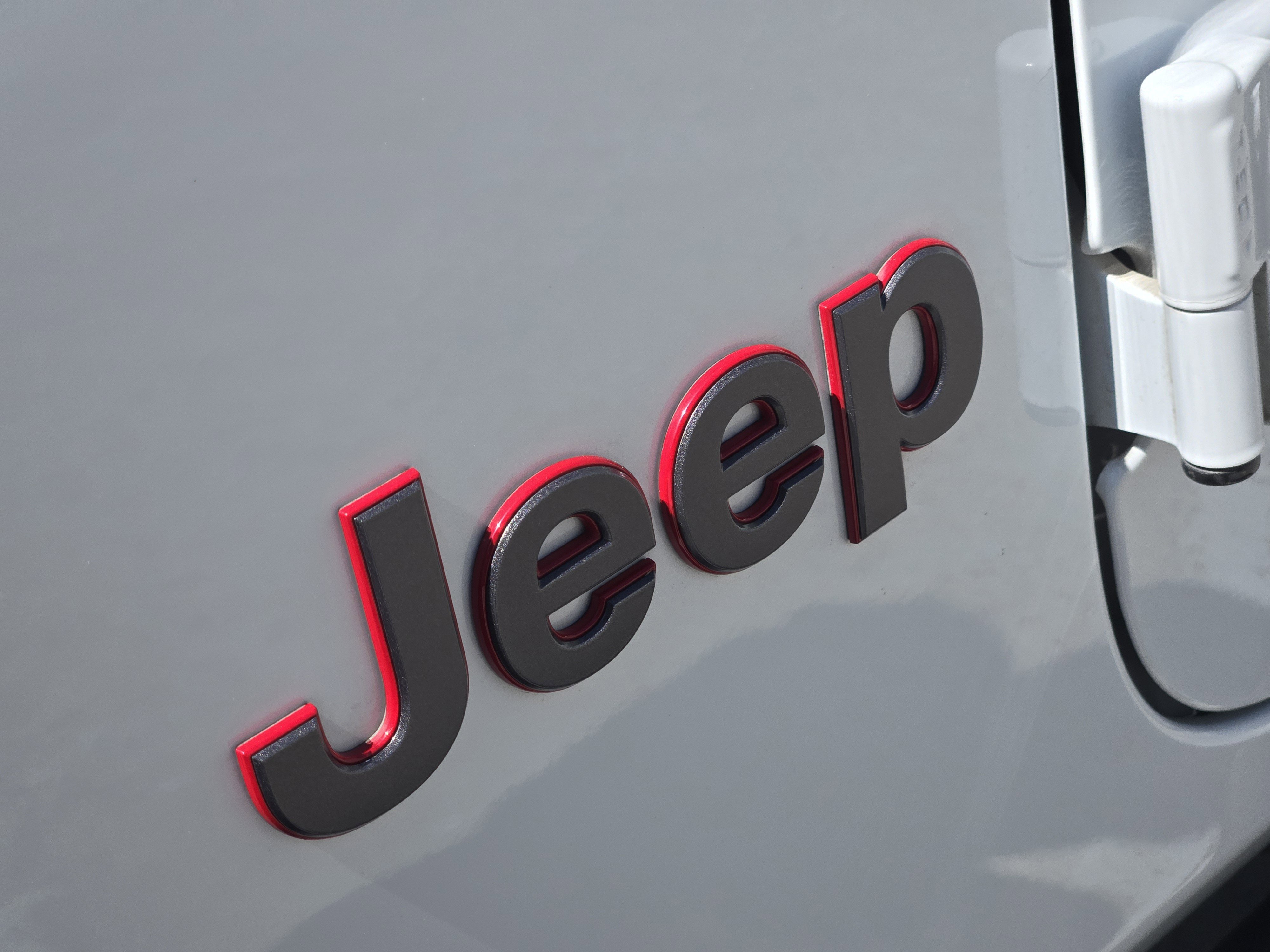 Used 2018 Jeep Wrangler Unlimited Rubicon AWD/4WD image 11