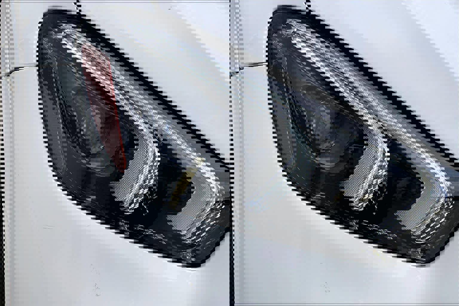 Used 2022 Mercedes-Benz GLE 350 image 24