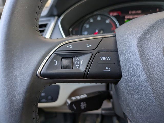 Used 2019 Audi Q5 2.0T Premium w/ Convenience Package image 25