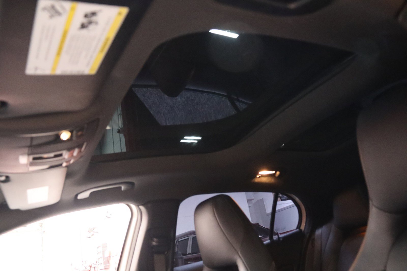 Used 2015 Mercedes-Benz GLA 45 AMG 4MATIC image 66