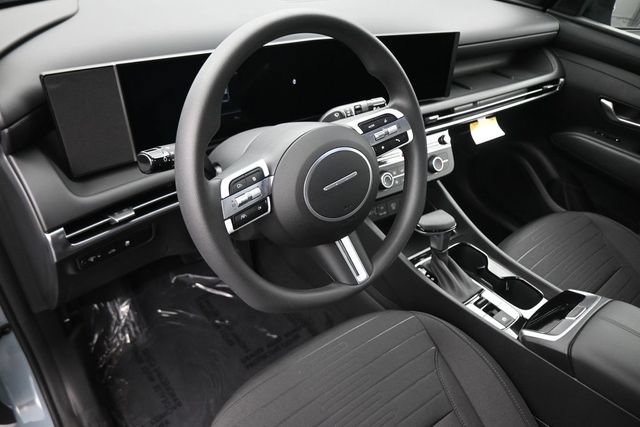 New 2026 Hyundai Santa Cruz SE AWD/4WD image 15