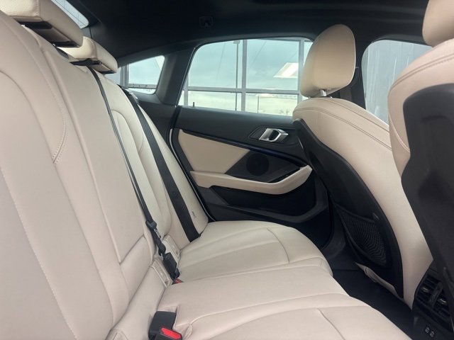 Used 2022 BMW 228i xDrive Gran Coupe w/ Convenience Package image 13