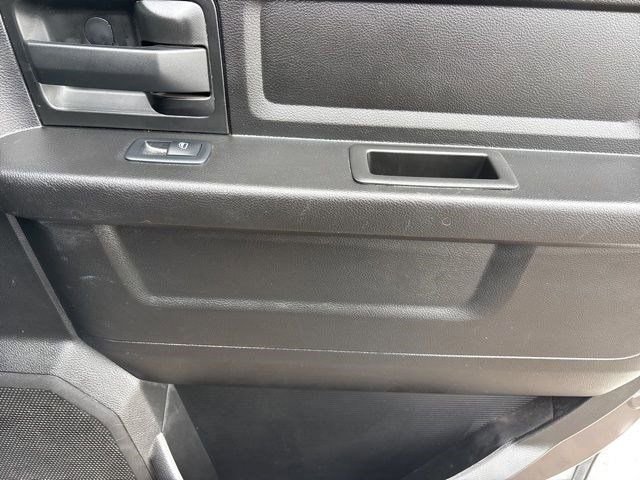 Used 2019 RAM 1500 Tradesman w/ Protection Group image 34