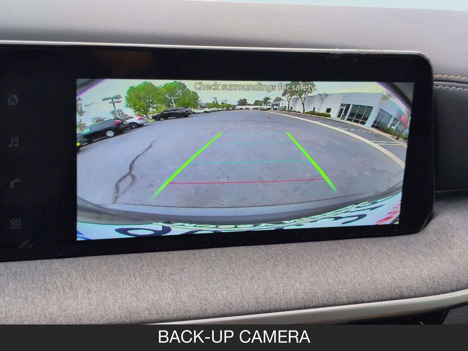 Certified 2026 Nissan Kicks SV image 18